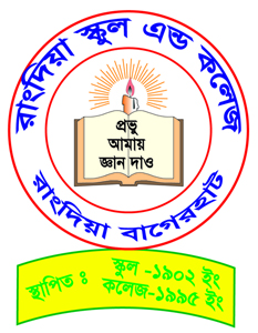 KHANDAKAR MOZAFFAR HOSSAIN