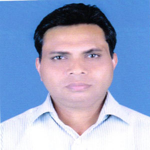 KHANDOKER MOJAMMEL HOSSAIN